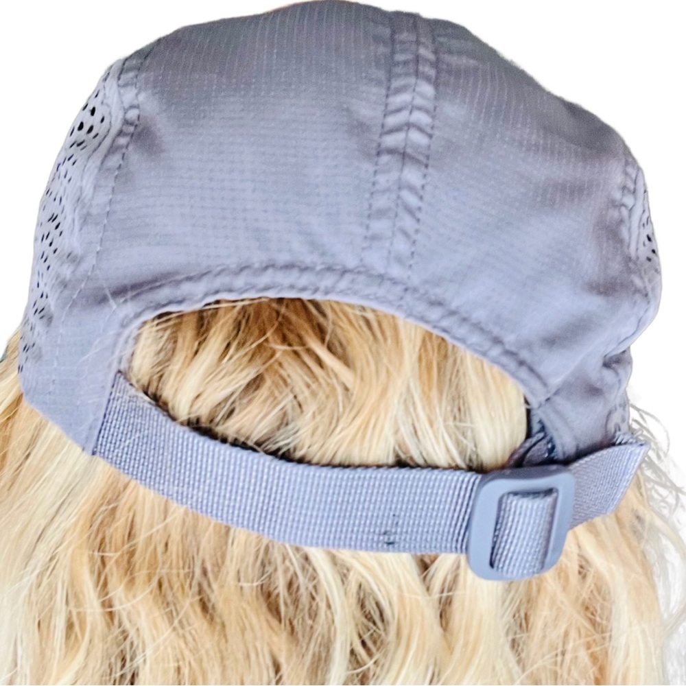 Layer 8 Cap - image 4